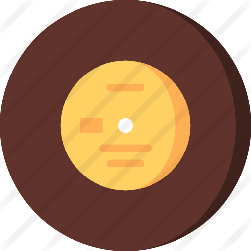 Add To Collection - Circle (512x512)