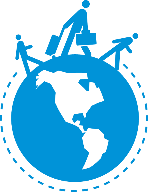 Migrant Justice - Icon (518x672)