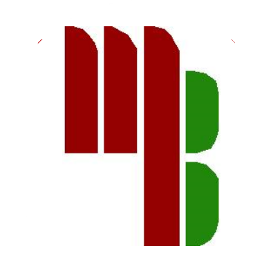 Graphic Design (395x398)