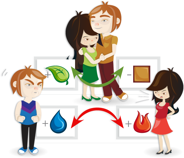Alt Text - Cartoon (650x553)