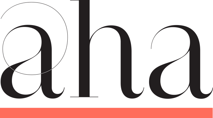 Ahalife (696x386)