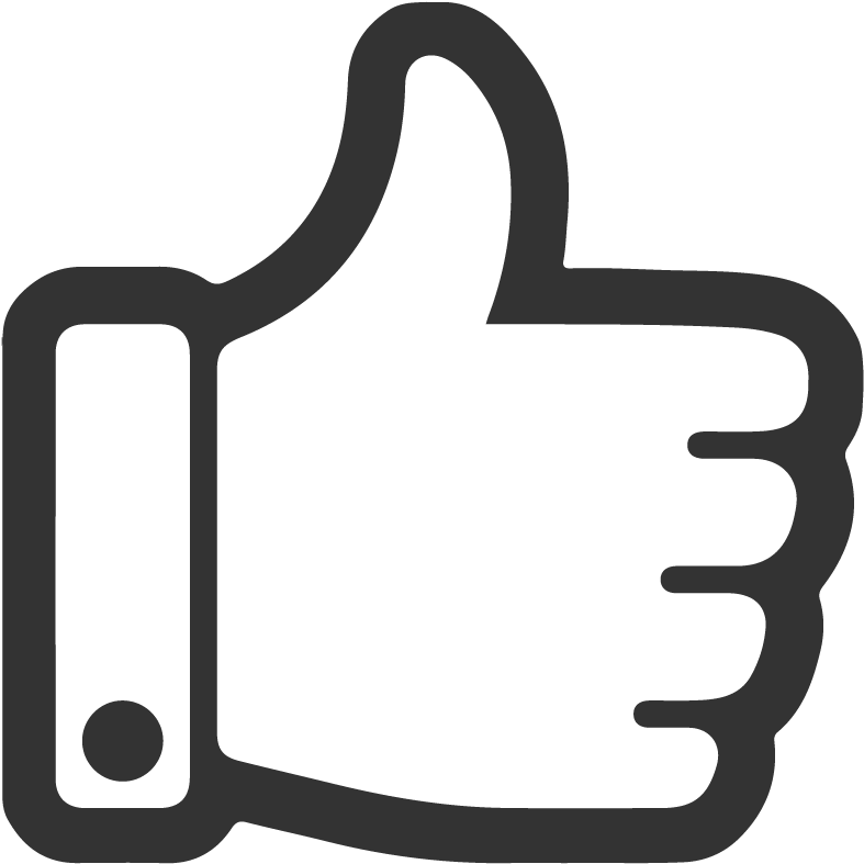 Client-centered - Icon (1400x1033)