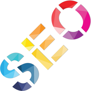 Clip Art (350x350)