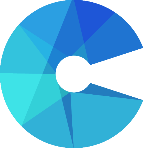 Charliehr - Circle (496x513)