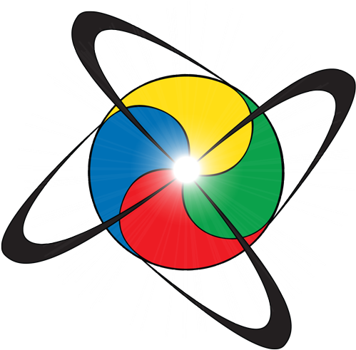 Clip Art (512x512)