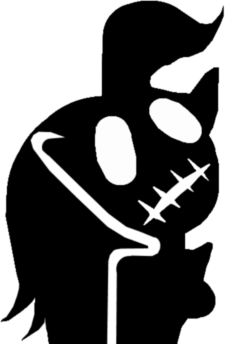 Clip Art (340x500)