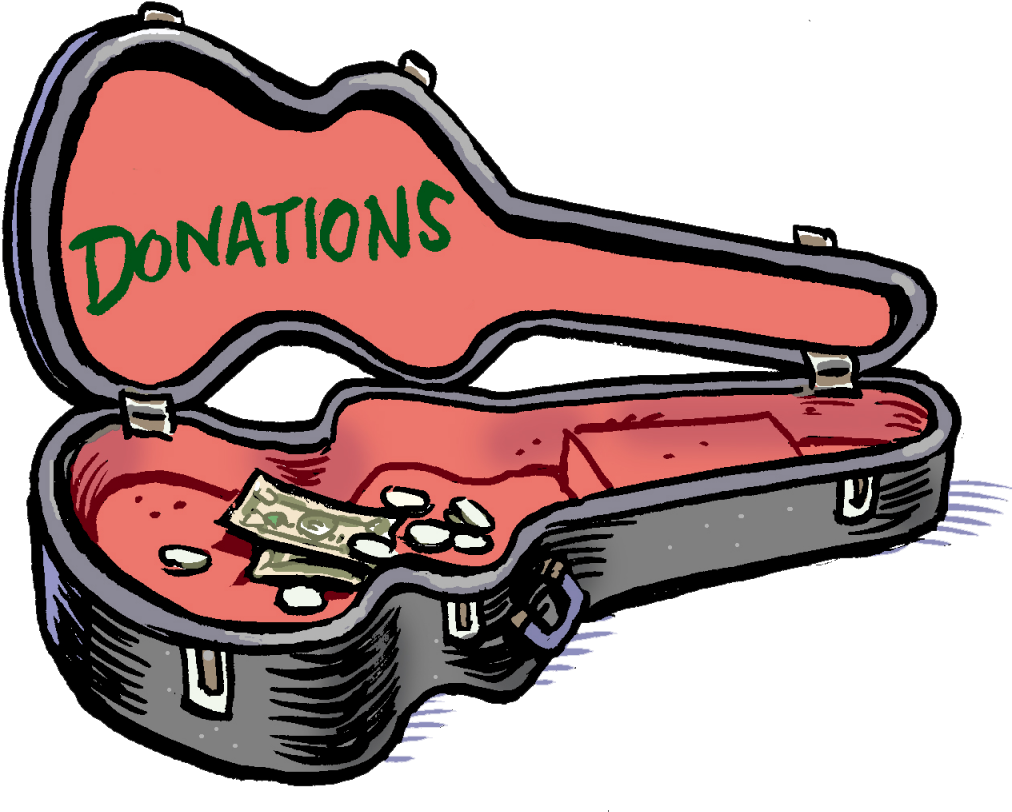Donations - Donation (1024x832)