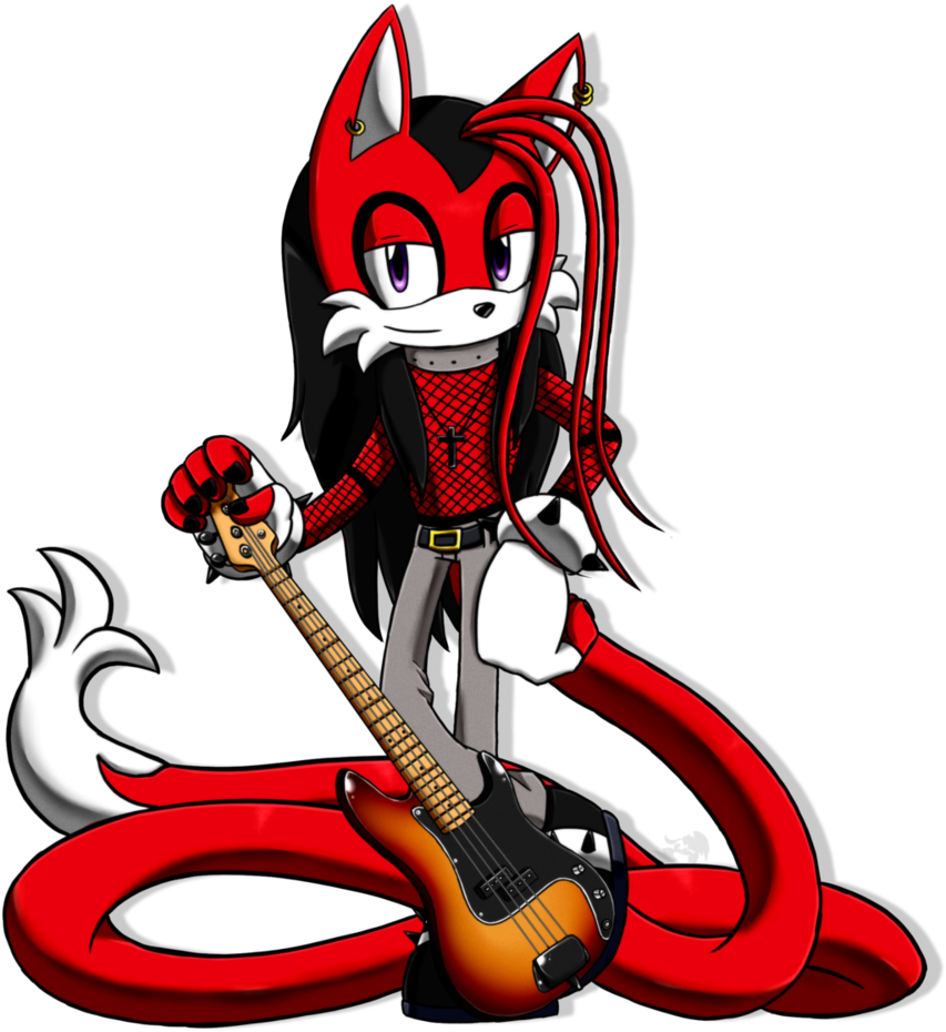 Ultimateequilibrium - Cartoon (853x937)