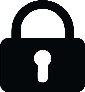 Lock, Login, Key Password, Protected, Safe, Security - Security (800x800)