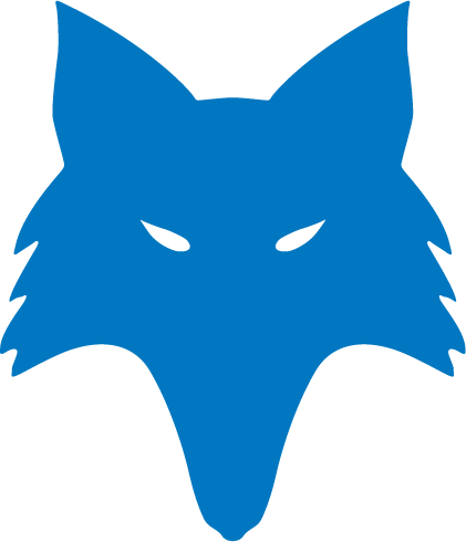 Swamp Fox Mcentire (421x490)