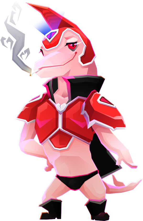 Character 08 - Portable Network Graphics (700x1000)