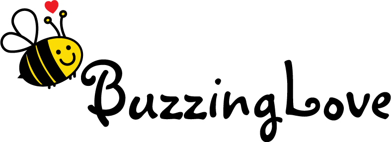 Ghost Boy: A Children's Book (789x286)