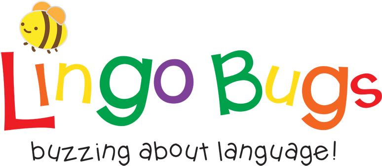 Graphic Design (800x480)