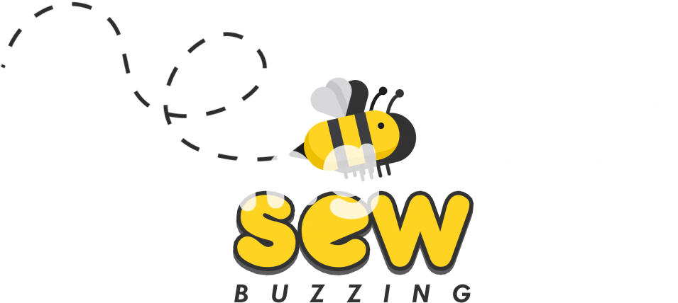 Sew Buzzing - - Honeybee (1024x546)