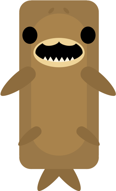 Animalmy - Cartoon (618x618)