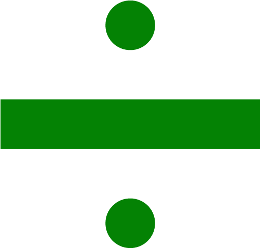 Circle (512x512)
