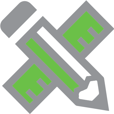 Graphic Design - Statistical Graphics (400x400)