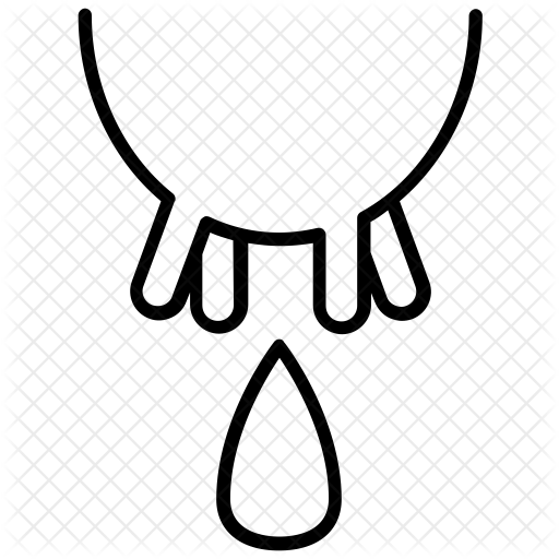 Cow Icon - Cow Icon (512x512)