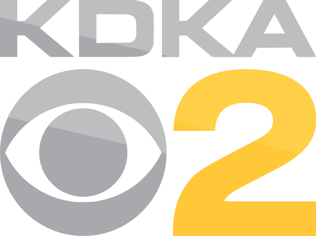 Kdka - Kdka Tv Logo (640x478)
