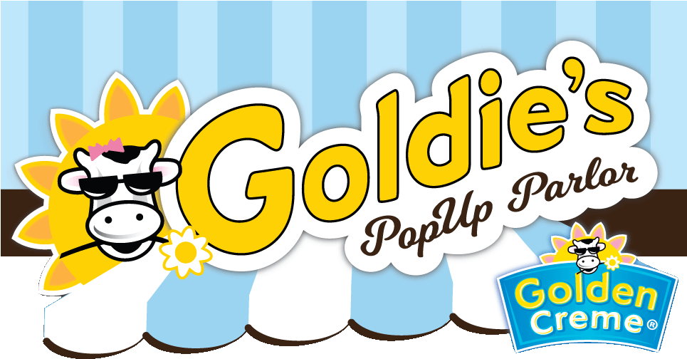 Golden Creme (964x538)