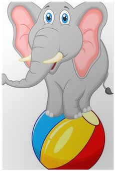 Cartoon (400x400)