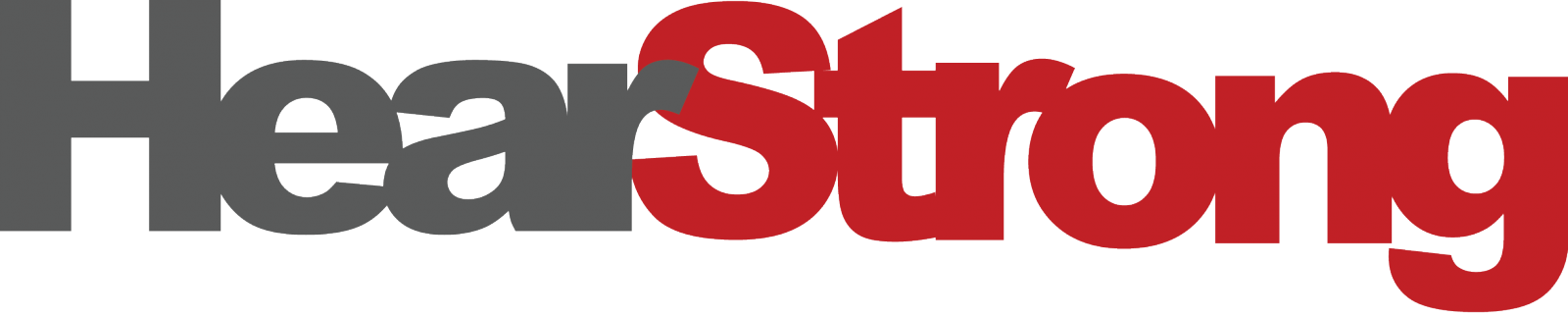 Clip Art (1600x323)