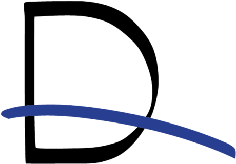 Ent Danube Symposium - Danube (512x512)