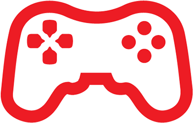 Clip Art (404x316)