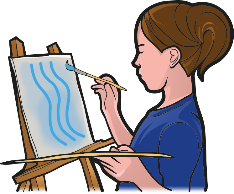 Painting - Painting (1085x651)