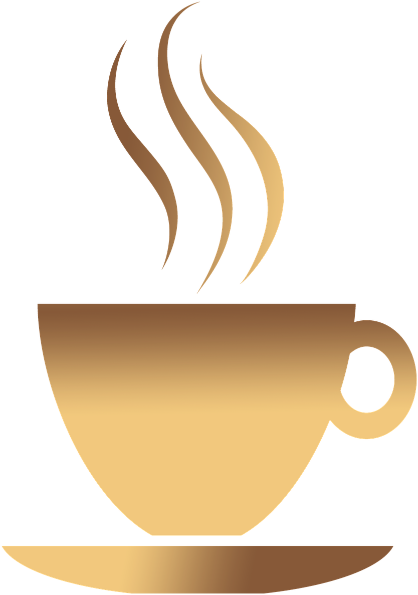 Teacup (882x1280)