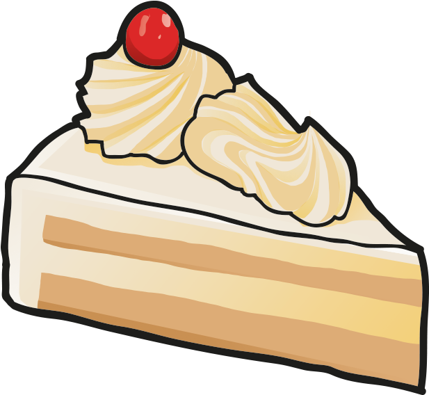 Cake - Cake (1085x651)