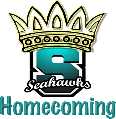 Homecoming Dance Dress Code - Concept (385x395)