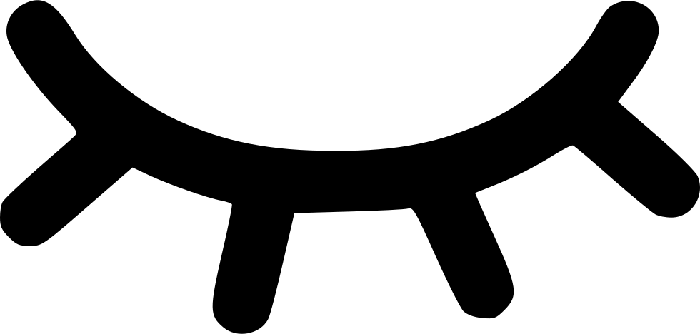 Png File - Coffee Table (980x468)