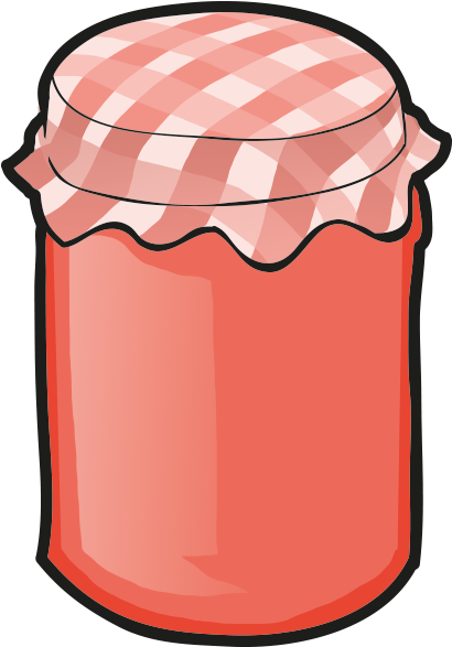 Jam - Jam (1085x651)