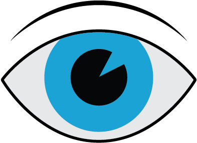 Auralrehab Eye Rec - Eye (726x409)