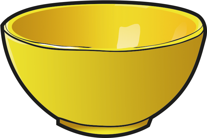 Bowl - Bowl (1085x651)