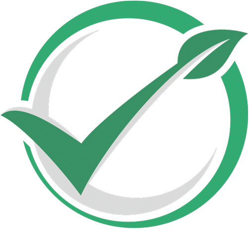 Legit Kratom Vendors - Kratom (512x512)