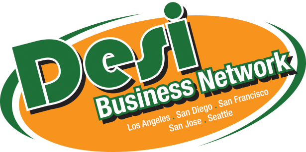 Logo (615x307)