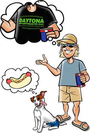 1 - - Cartoon (300x442)