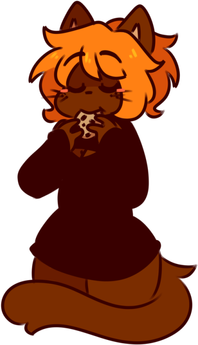2 - Cartoon (576x960)