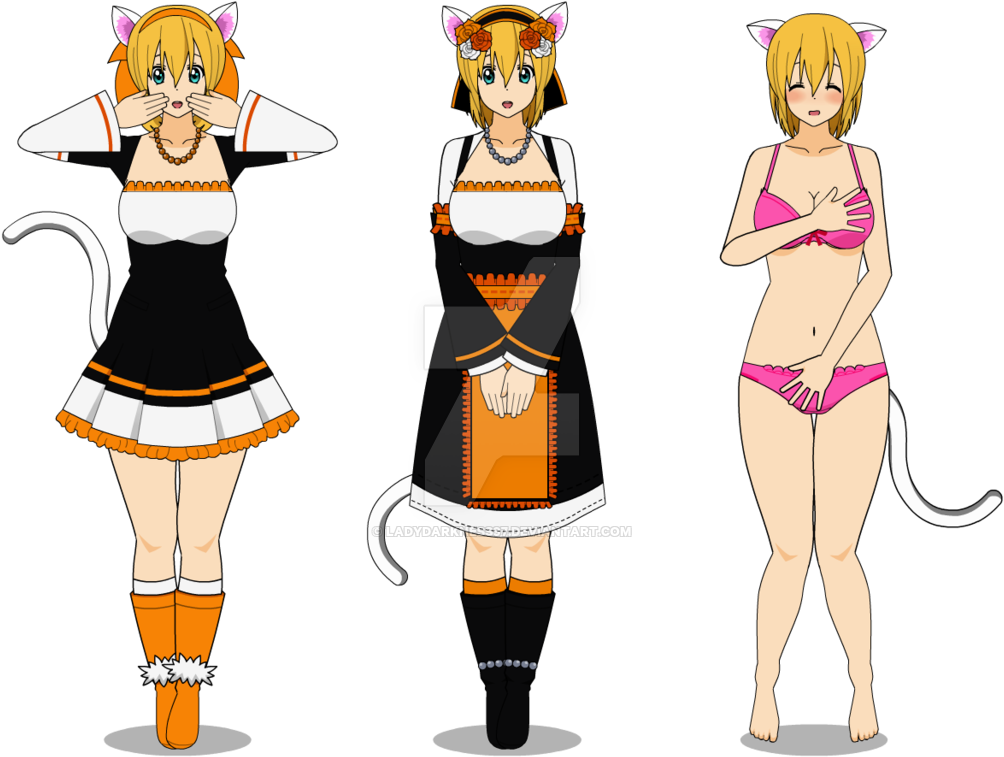 Dee Dee By Ladydarkness97 - Cartoon (1024x767)