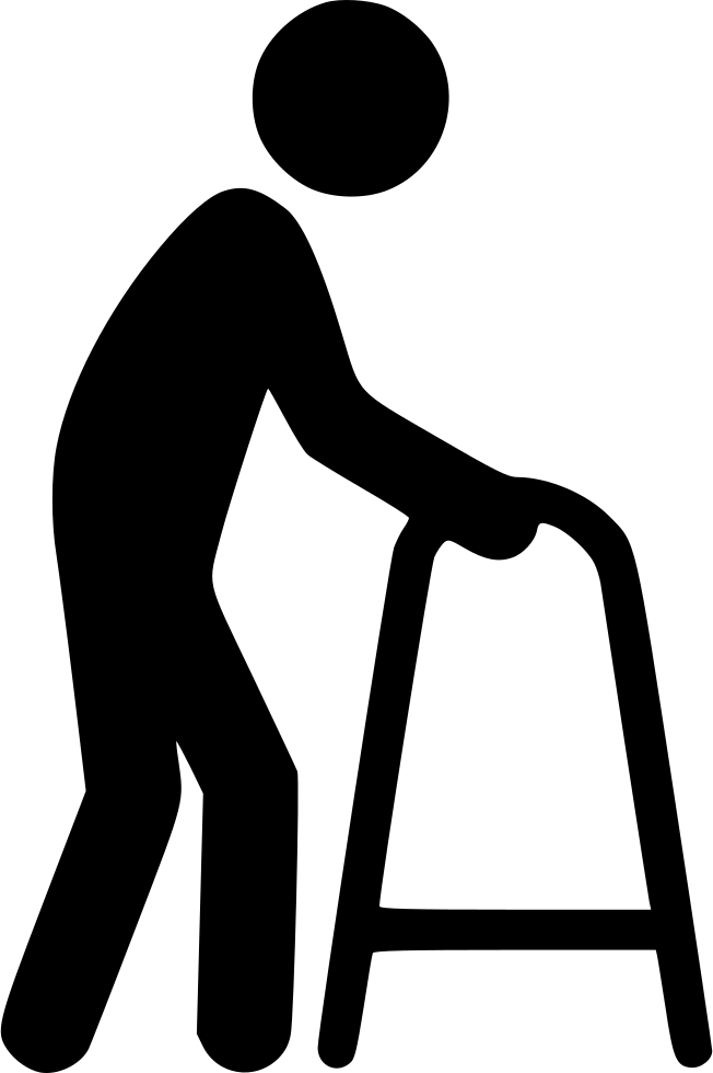Png File - Portable Network Graphics (652x980)