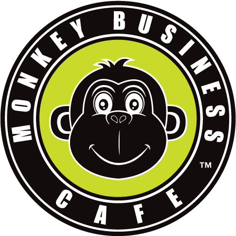 Emblem (506x503)