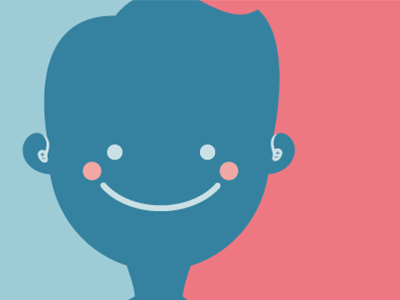 Celebrating Hearing - Celebrating Hearing (400x300)