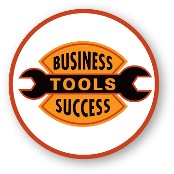 Business Tools - Buffalo (359x359)