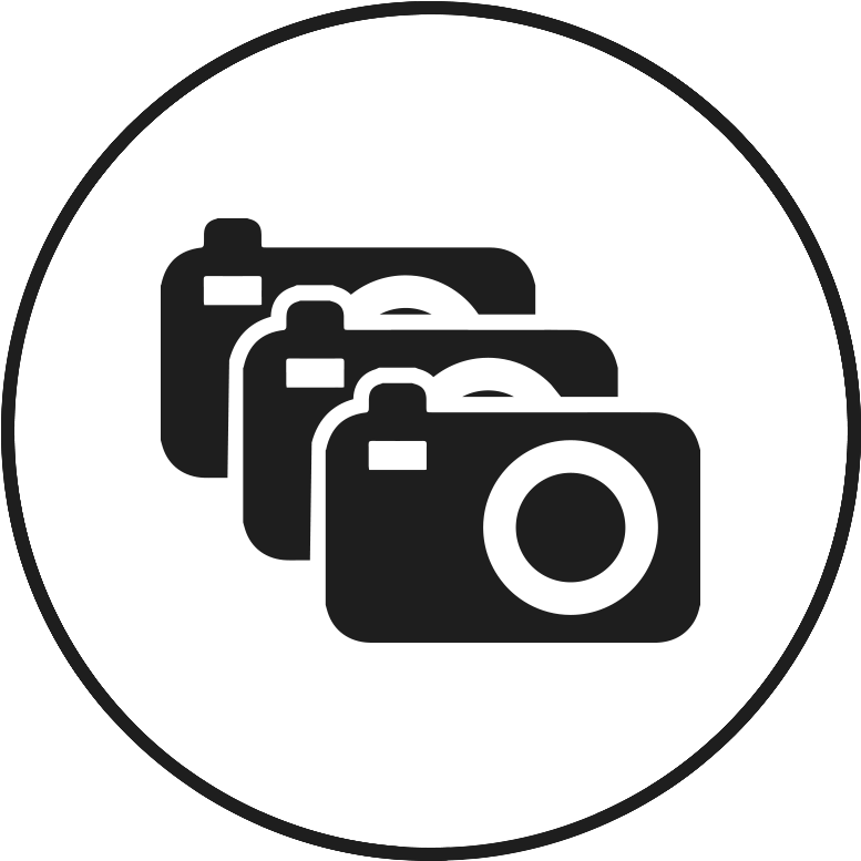 High Speed Cameras - Force Platform (800x800)
