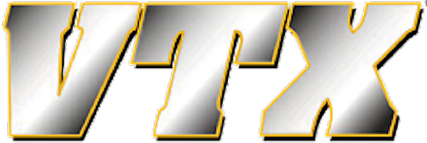 Vtx (600x202)