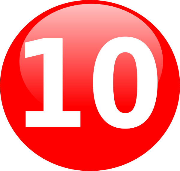Number Icon Circle 10 (600x568)