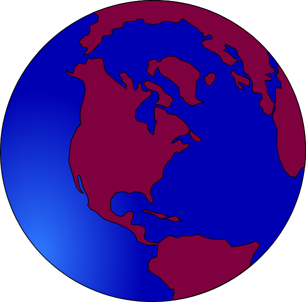 Earth (600x592)