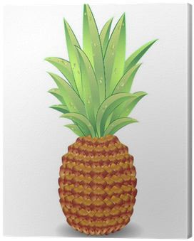 Pineapple (400x400)